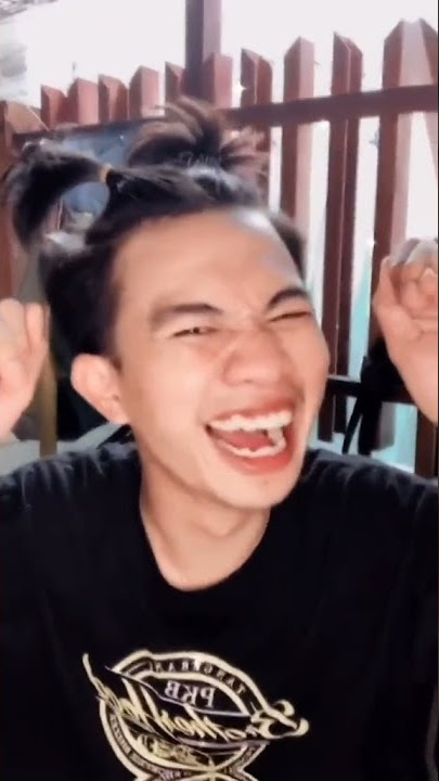 JEDAG JEDUG KATAK BHIZER✨🥀