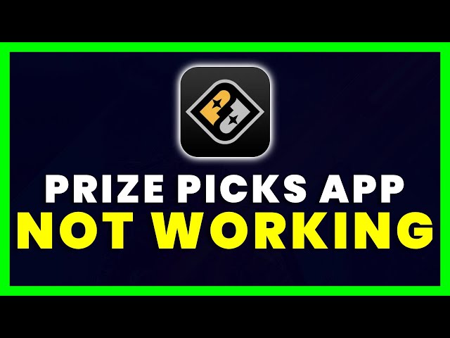 Our @prizepicks Locks of the Week went 3 for 3! Sign up and get