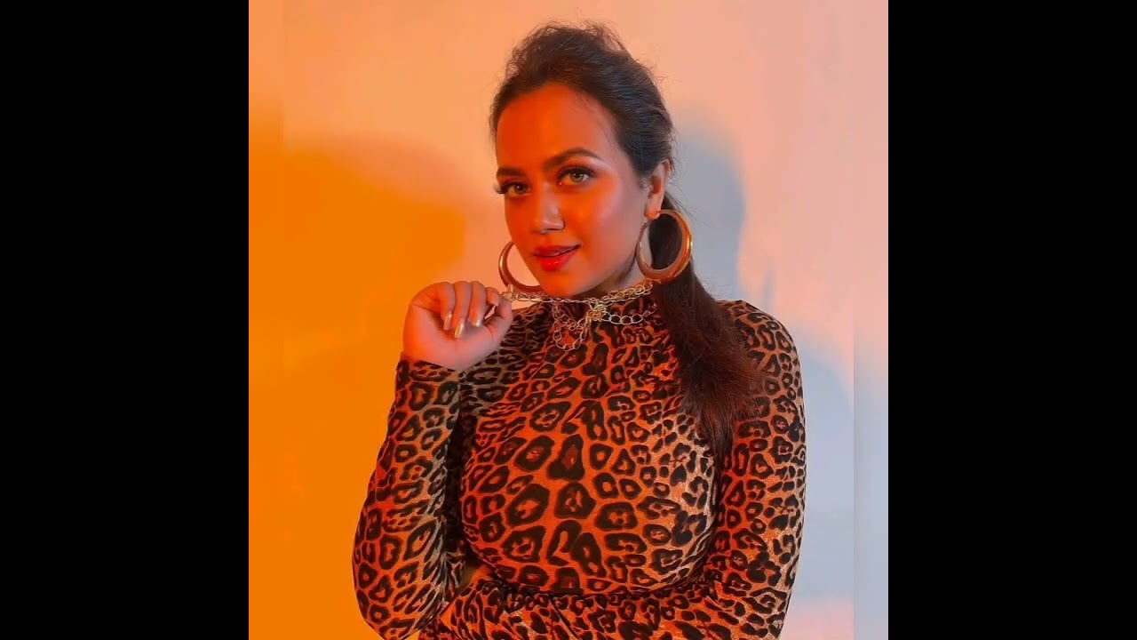 A Letter YouTube a-letter-youtube