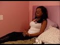 Tiffany "New York" Pollard Best Moments-Flavor of Love Season 1