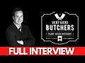 The VERY GOOD Interview with Mitchell Scott VRYYF Stock | CEO Spotlight