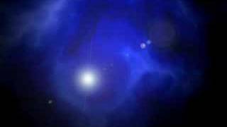 Video thumbnail of "Vennaskond - Kosmosesügis"