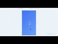 Circle Loader Animation | HTML CSS Loading Spinner (No JavaScript)