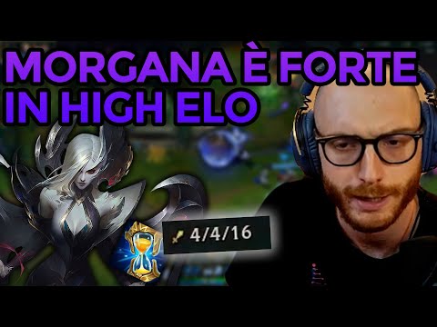 MATTEOHS, HIGH ELO