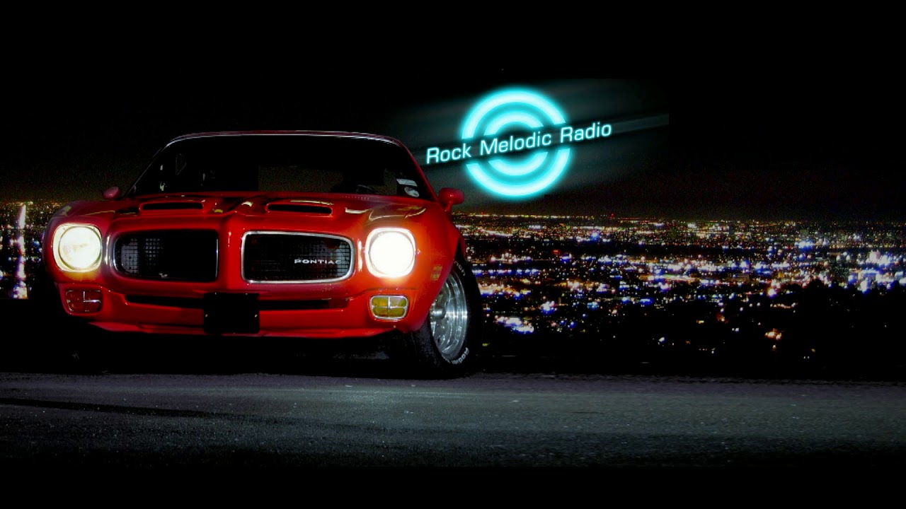 メロハー,AOR◆ROB MORATTI/RENAISSANCE Rob Moratti - Renaissance | ハードロック | | BEYOND BATTLE