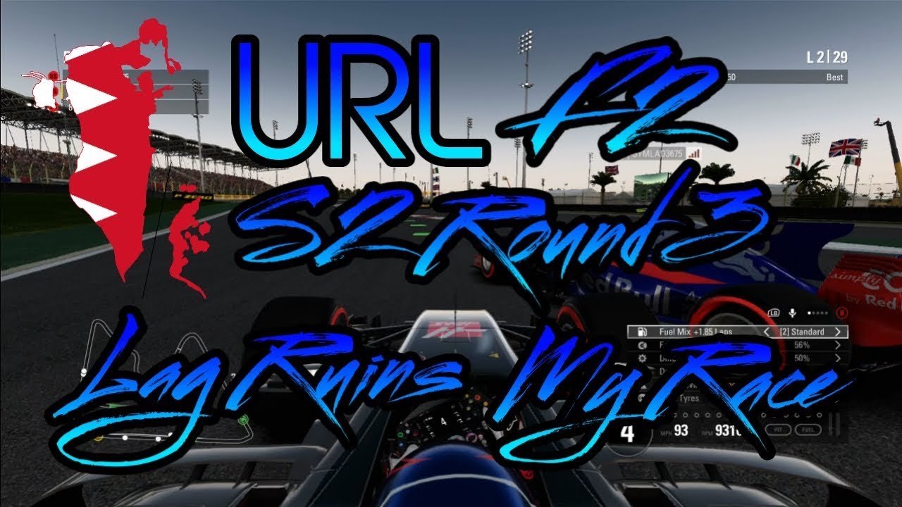 video phone beyonce mp3 F1 2017 - URL S2 F2 Round 3 - Bahrain