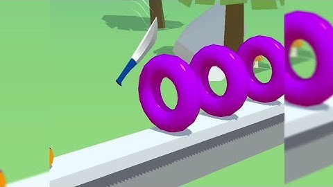 Slice it all !#satisfying