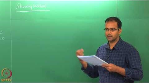 Similarity Solution in Natural Convection for Vertical isothermal Plate - Part 2