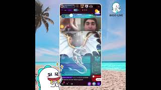 Bigo Italia Multi Guest Live