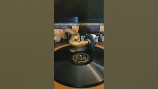 Sweet Adeline - Peerless Quartet  Victor Records #20055 1926