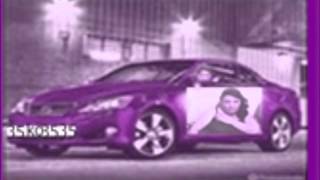 Nurum Dünyami Yiktin Beni̇m Vi̇ctanin Yokmu Seni̇nnnnnnnn Resimi