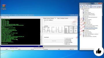 How To Flash QMobile Prince | QMobile Prince Flash File MT6261 Free Download