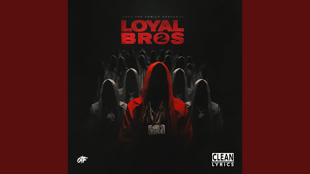 Thug Life (feat. Icewear Vezzo) - YouTube