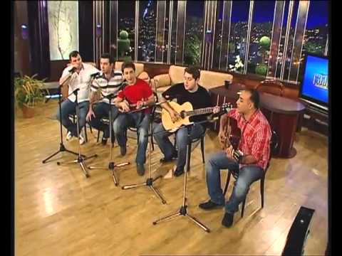 dato archvadze telavas gamis shou otar tatishviltan ertad