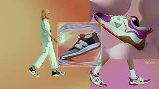 HOGAN - HOGAN SS22 Live Your Reality