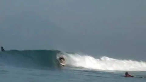 Gili Air