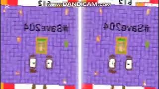 Numberblocks 612 Second Zone (Full Version)