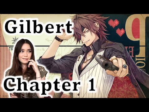 Switch ピオフィオーレの晩鐘 ricordo Episodio1926 Amazon.com: Piofiore: Episodio 1926 Limited Edition