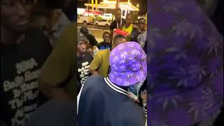 bate volta mais viciante🥵 #rimaslegendadas #freestyleflow #batalhaderima🇦🇴🇧🇷🇵🇹 #hiphop #freestyle