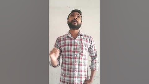Amrit maan : maa song(official video) new punjabi song 2021 desi crew