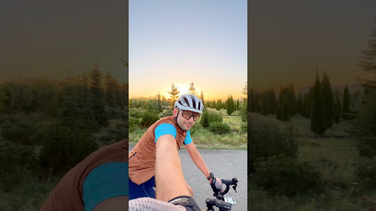 BRM300 «Тарасові гори» LE 💛💙 Офіційний міжнародний веломарафон Kyiv Bicycle Club