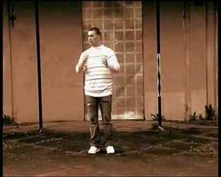 David O'Connell - Wishing On A Star (Official Video)