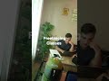 Freelancing Classes