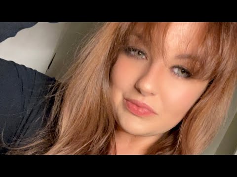 Free Me- Tara Soblban - YouTube