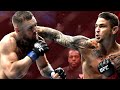 The BEST Highlights from UFC 264