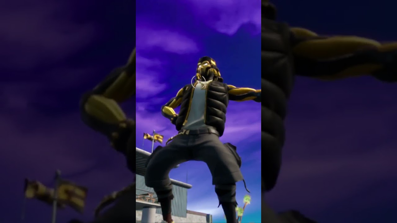 Ну и продолжайте верить популярным стримерам. А я единственный кто оказался прав про Fortnite