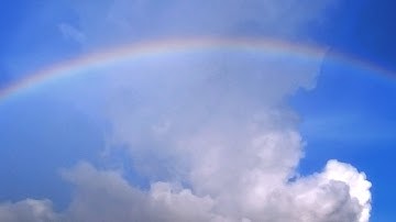 Cosmic Concepts: The Electromagnetic Spectrum