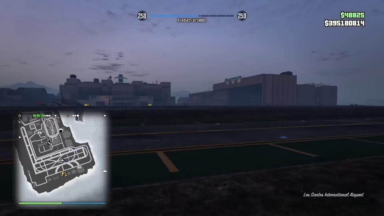 🔴Live | GTA 5 Online Ps5 version - YouTube
