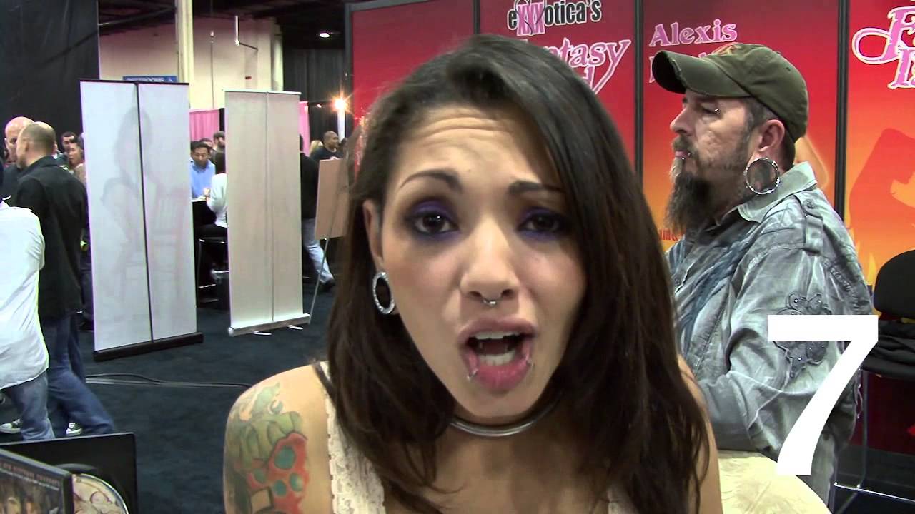 Exxxotica Tickets 2022 Miami