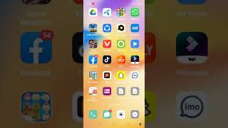 Mobile Battery Dugna