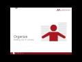 Introduction to Mendeley