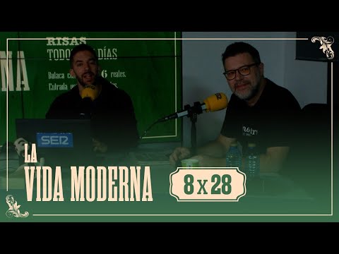 Video: Cómo Hacer Todo Al Ritmo De La Vida Moderno