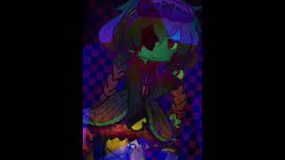 I Wanna See You Dance