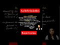 Aschehelminthes..#roundworm #animalclassification #biology #biologics #shortvideo #shorts #ytshorts