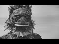 【ゆっくり】ウルトラQ45年後の最終回「異次元への扉」