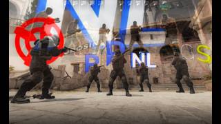 PLAGUE vs NEVERLOSE : The Prime HVH Experience