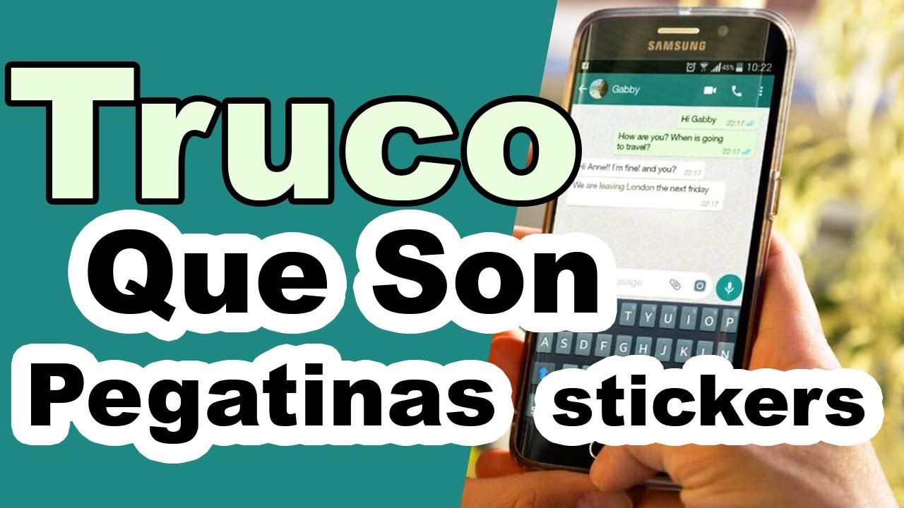 Como hacer capturas en whatsapp