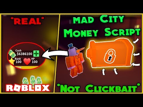 Rb Robux Unlimited Hack Pastebin New Robux Codes 2019 - how to hack roblox cash
