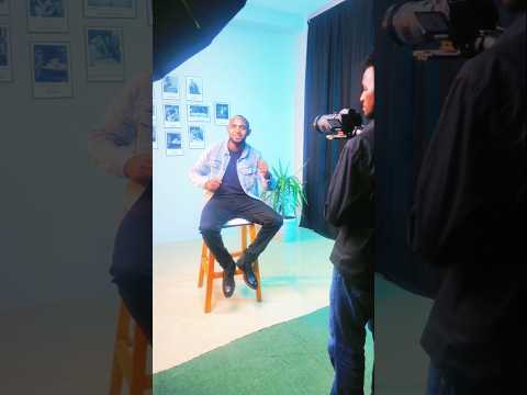 Singer Medan Taye Masagancho Disoriremo Sidamic Songs Ethiopian Gosple Songs Ethiopianmusic Ethio