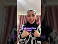 حاجه ف ايديا 