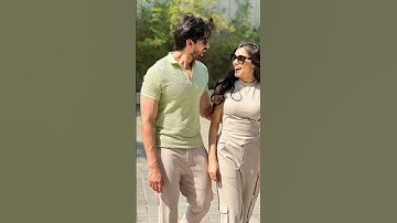 Naagin 7 Priyanka lead actress for Naagin 7 ll Eisha ll Namik paul ll Mouny Roy ll ekta kapoor