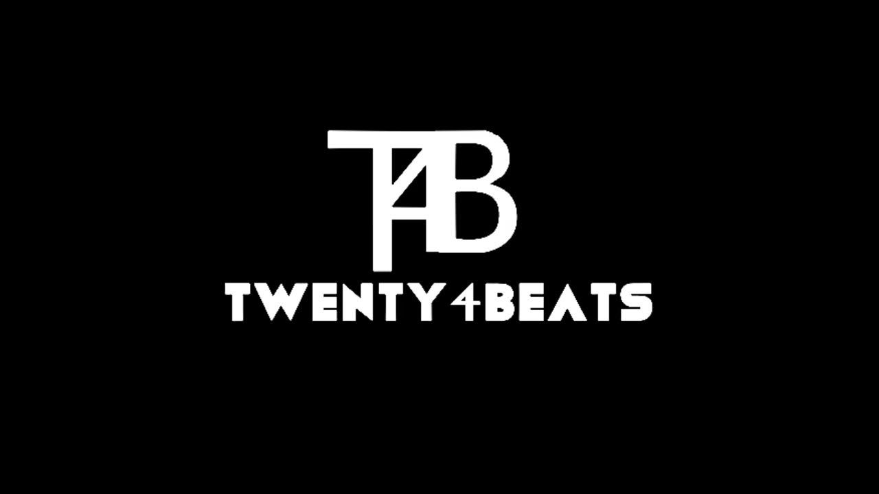 Need 4 beat cheap. Twenty four. Twenty four years одежда. Live Beat 4.