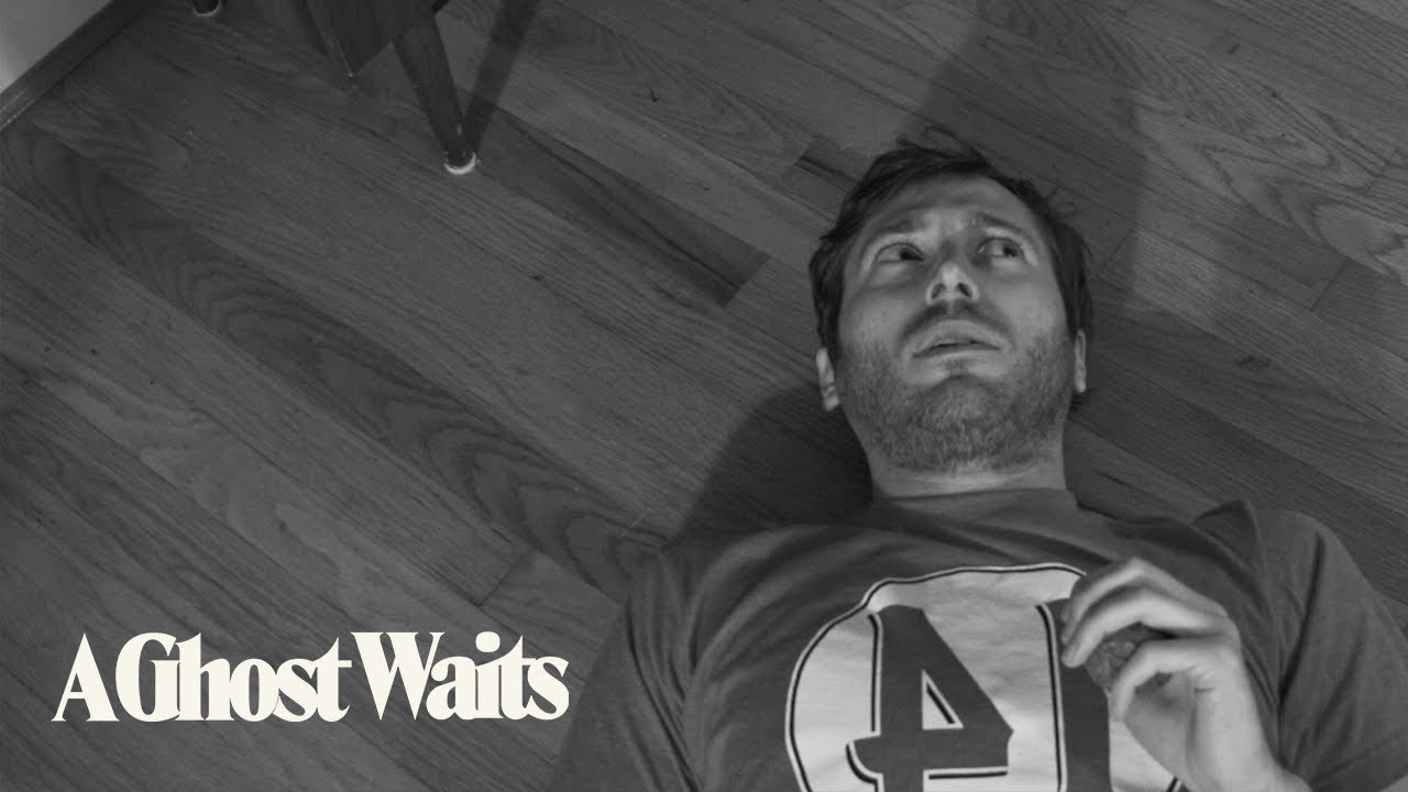 A Ghost Waits Clip - This House is not broken