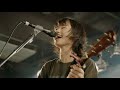 林青空 「光」LIVE VIDEO(at 2019.11.29渋谷O-CREST)