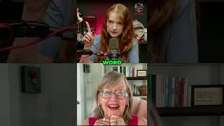Scientologys Transactional Love EXPOSED! They Cut Ties Instantly! #shorts