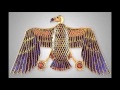 Ювелирное Искусство древнего Египта